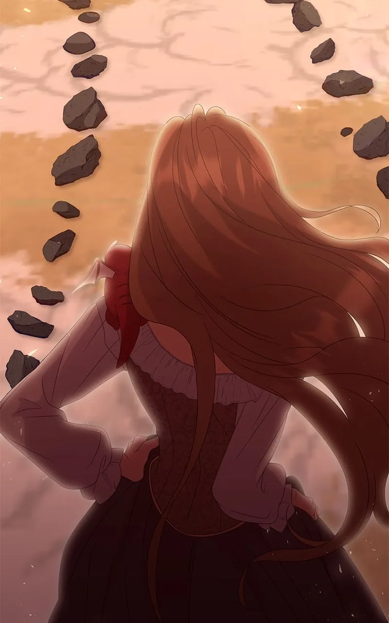The Murdered Princess andthe Innocent Traitor Chapter 4 page 85 - 