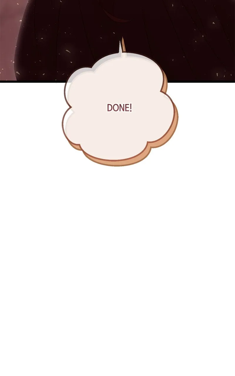 The Murdered Princess andthe Innocent Traitor Chapter 4 page 86 - 