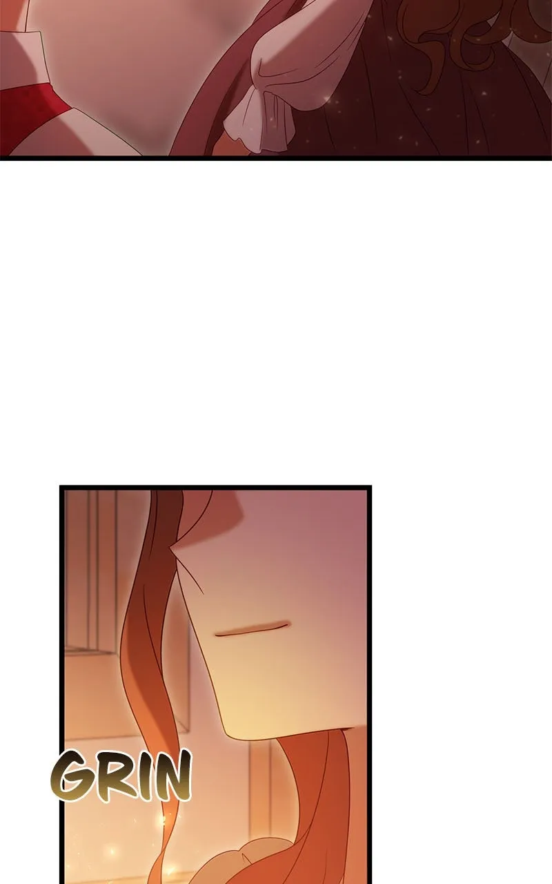 The Murdered Princess andthe Innocent Traitor Chapter 4 page 88 - 