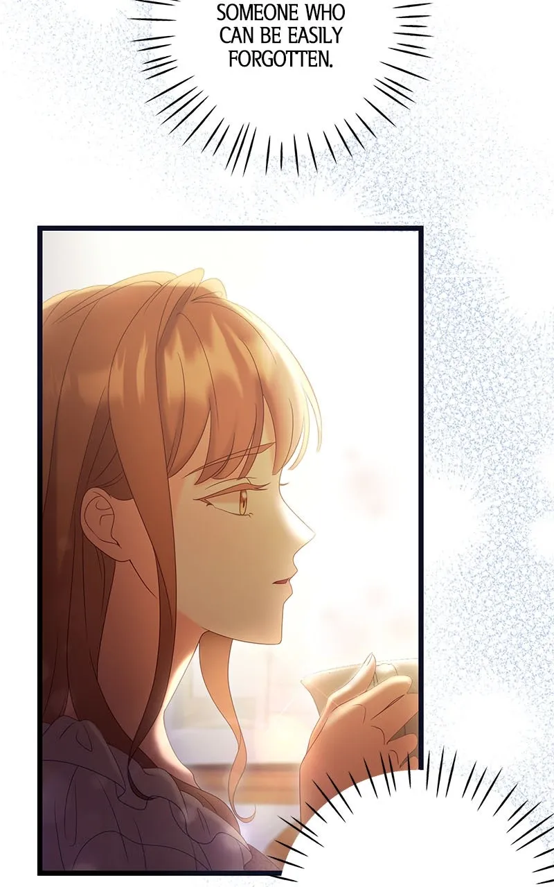 The Murdered Princess andthe Innocent Traitor Chapter 4 page 10 - 