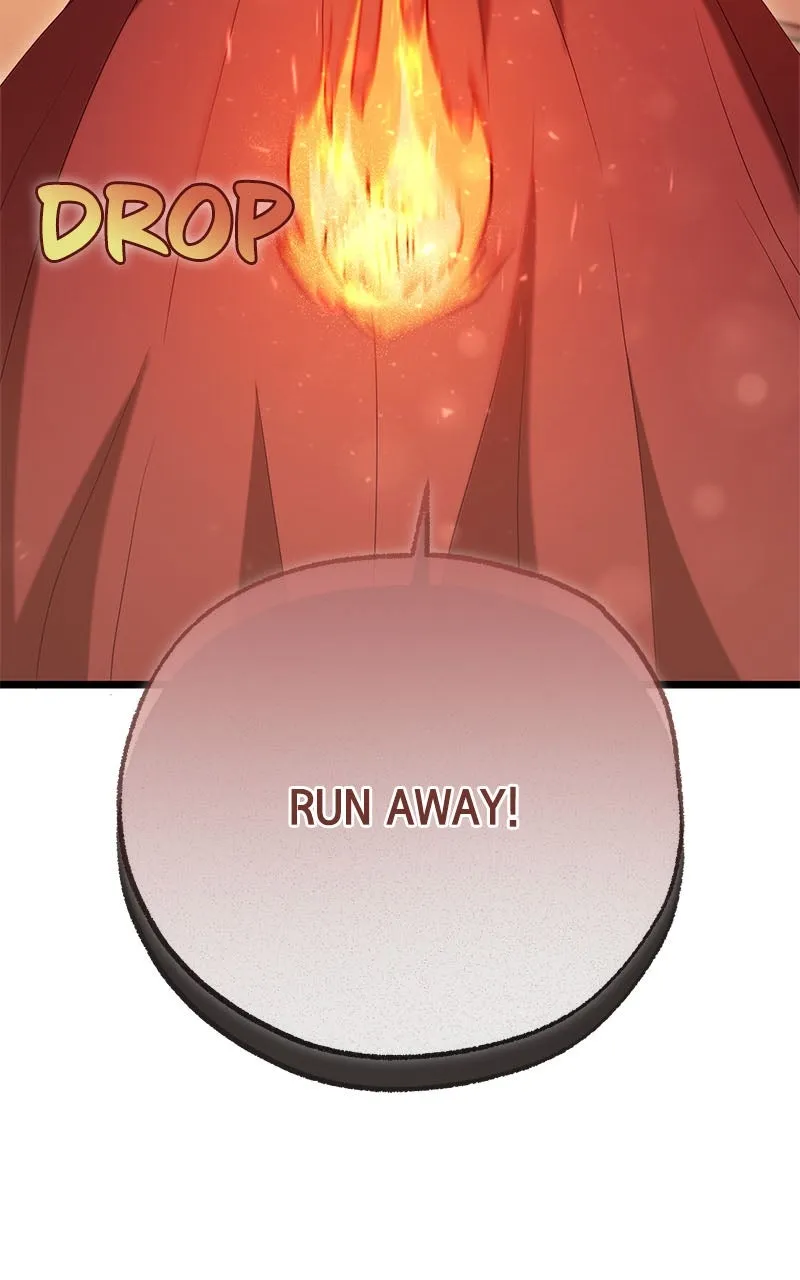 The Murdered Princess andthe Innocent Traitor Chapter 4 page 91 - 