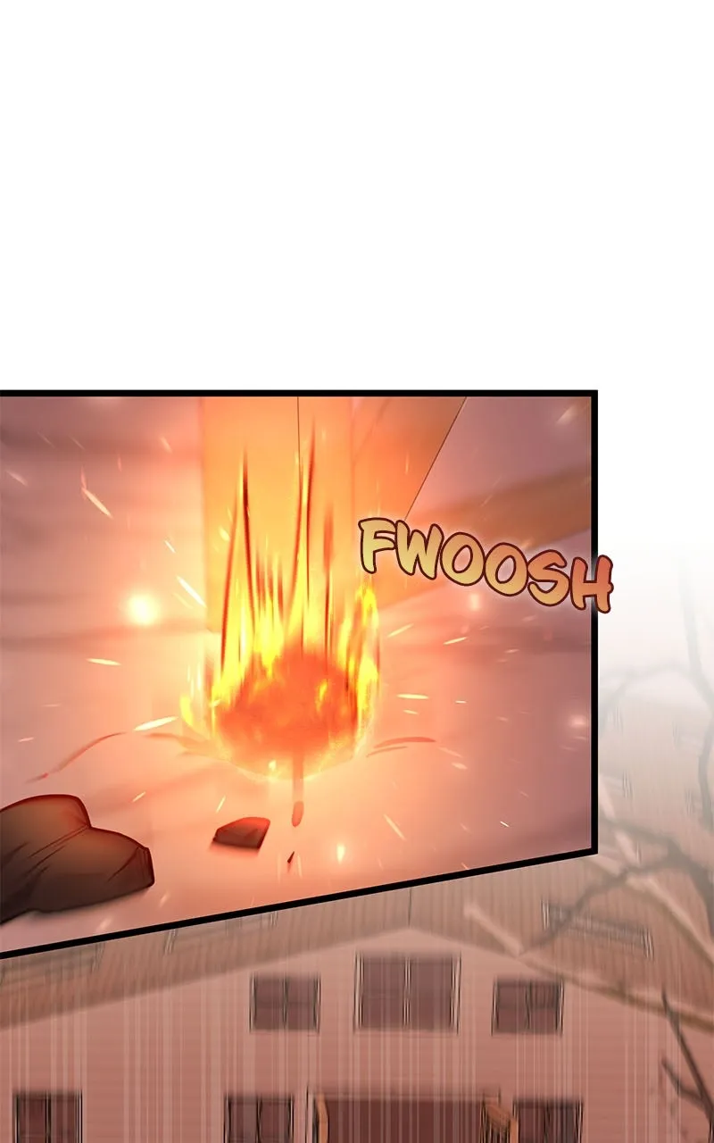 The Murdered Princess andthe Innocent Traitor Chapter 4 page 92 - 