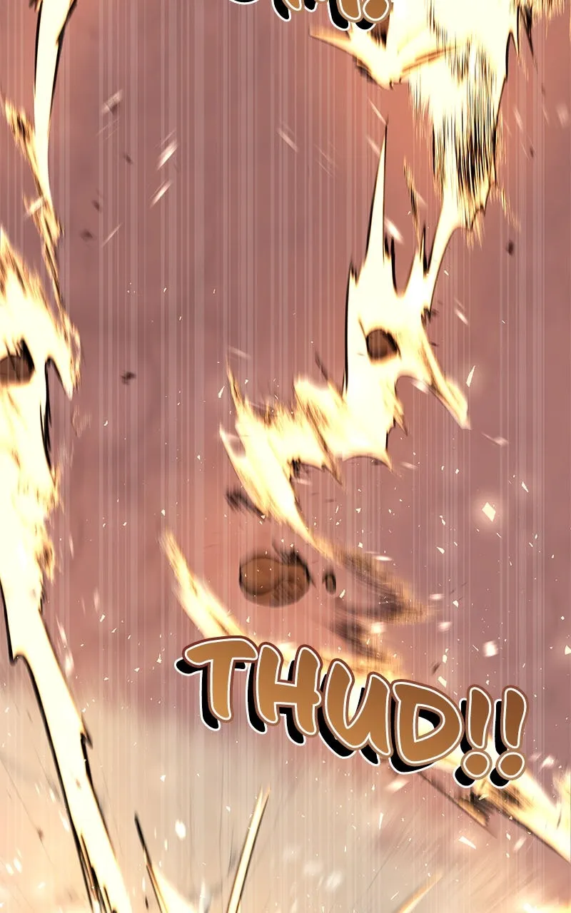 The Murdered Princess andthe Innocent Traitor Chapter 4 page 95 - 