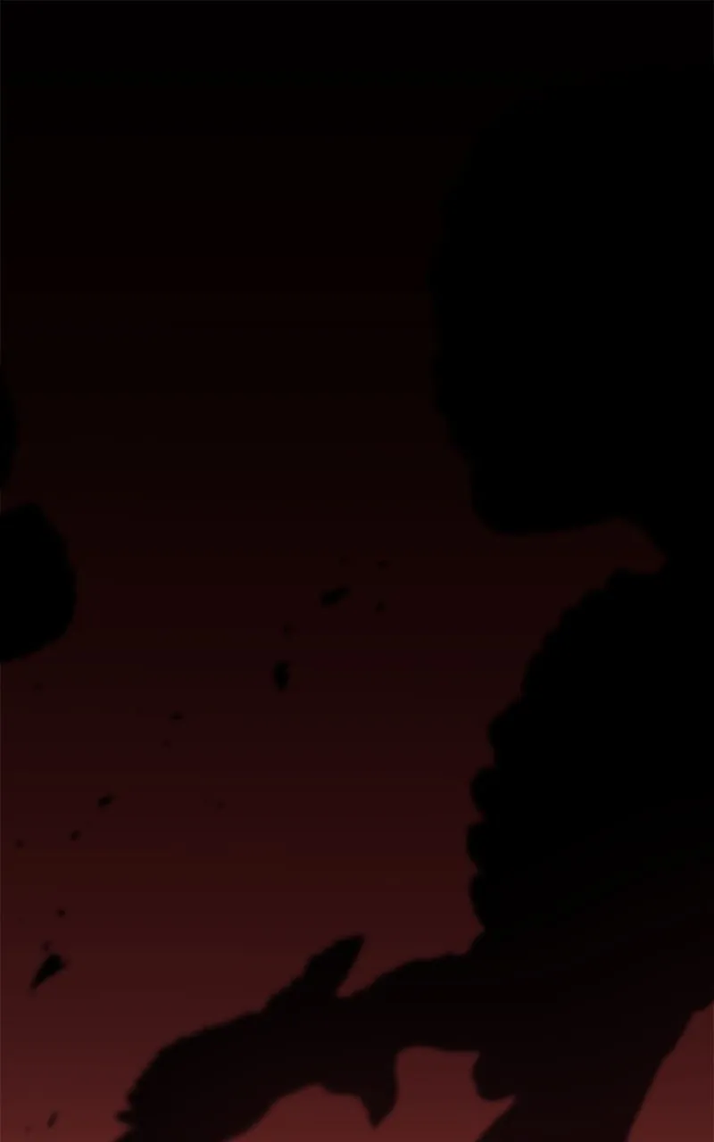 The Murdered Princess andthe Innocent Traitor Chapter 40 page 1 - 