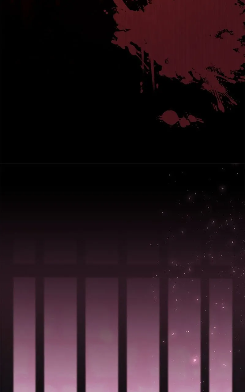 The Murdered Princess andthe Innocent Traitor Chapter 40 page 11 - 