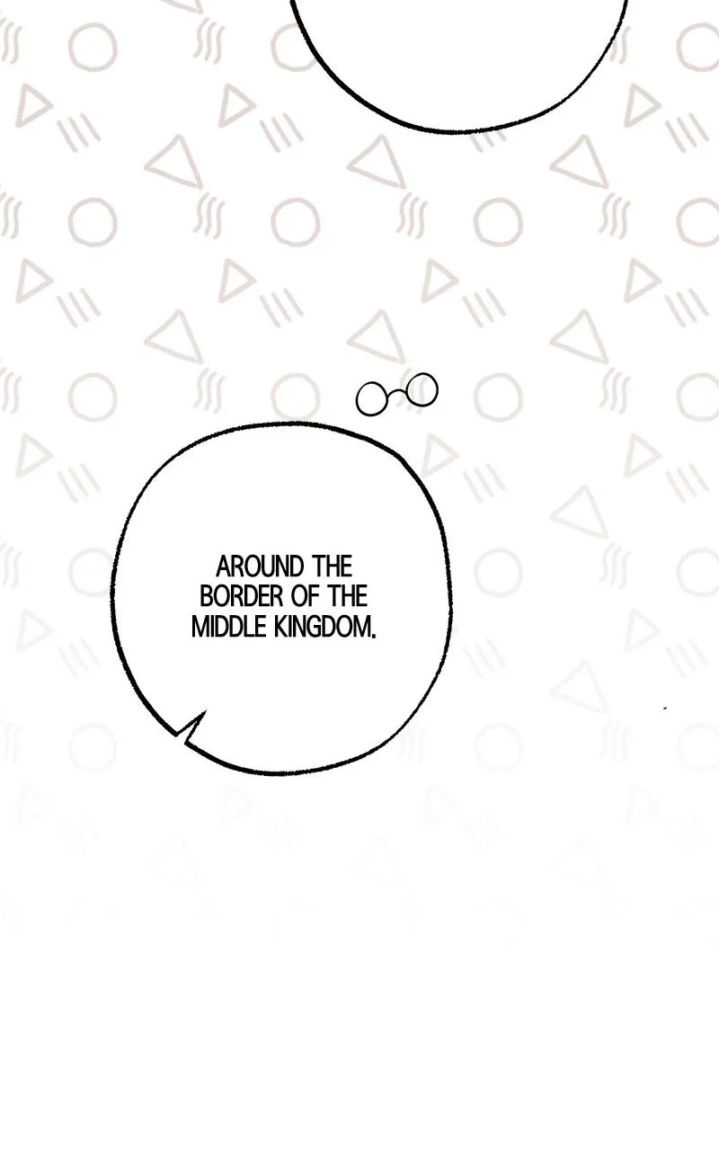 The Murdered Princess andthe Innocent Traitor Chapter 40 page 102 - 