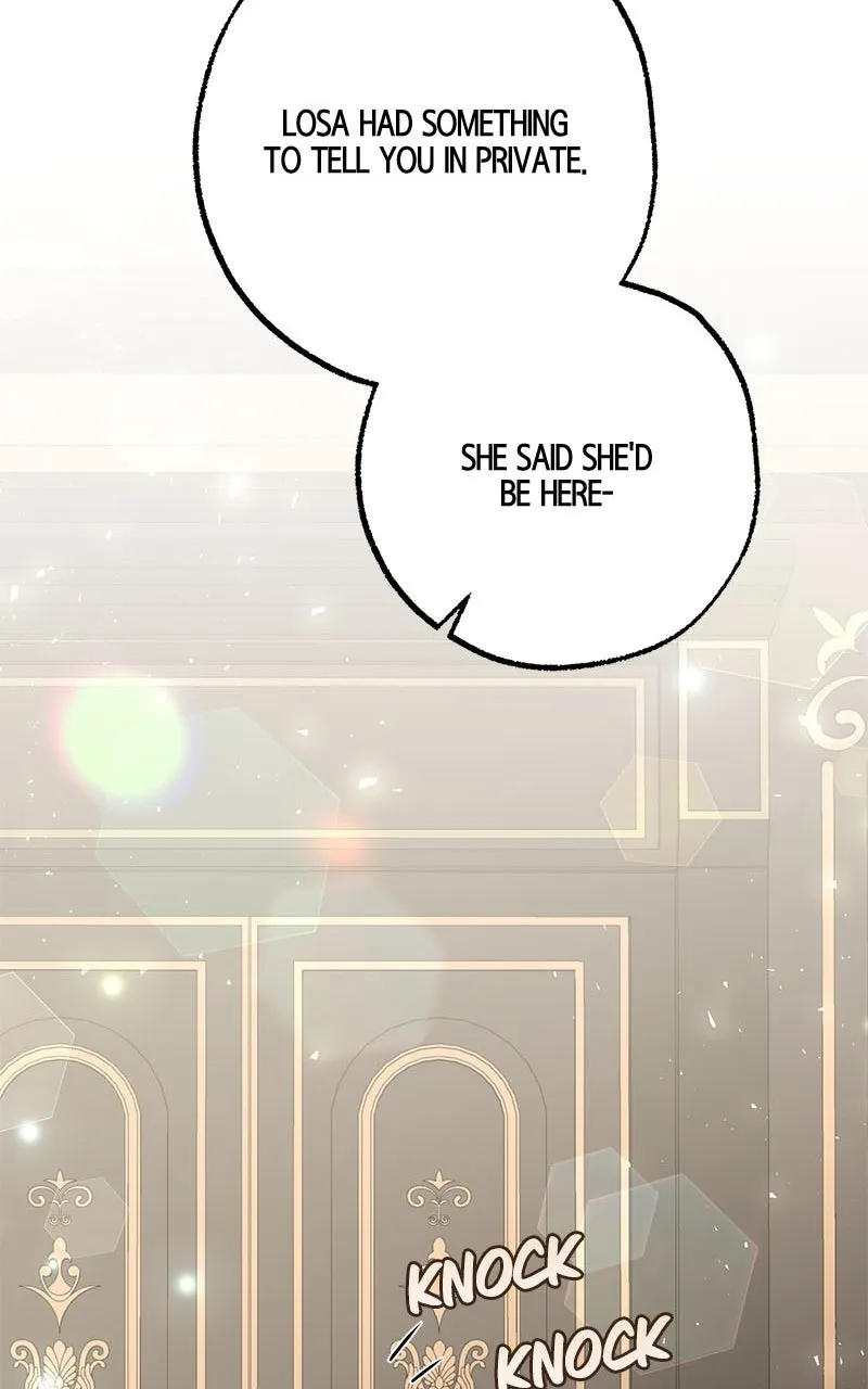 The Murdered Princess andthe Innocent Traitor Chapter 40 page 108 - 