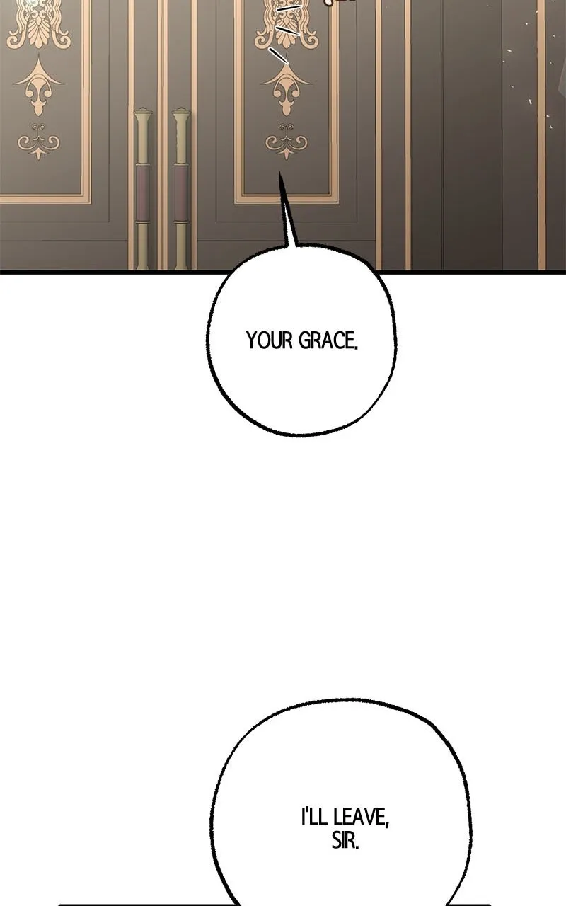 The Murdered Princess andthe Innocent Traitor Chapter 40 page 109 - 