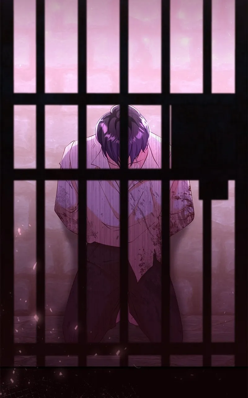 The Murdered Princess andthe Innocent Traitor Chapter 40 page 12 - 