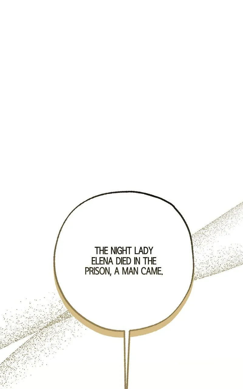 The Murdered Princess andthe Innocent Traitor Chapter 40 page 113 - 