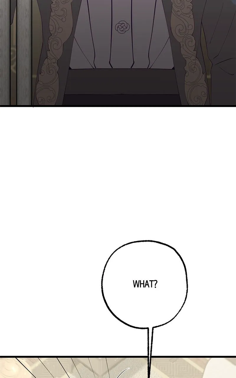 The Murdered Princess andthe Innocent Traitor Chapter 40 page 115 - 