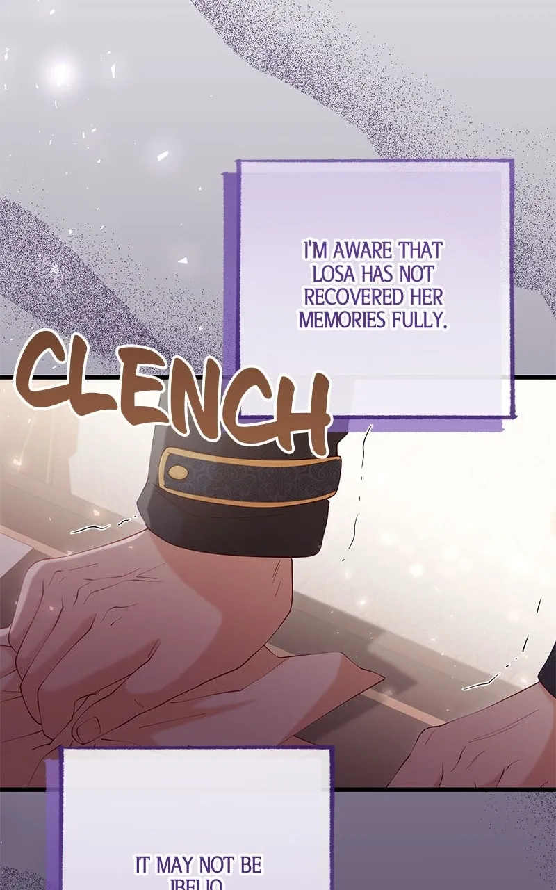 The Murdered Princess andthe Innocent Traitor Chapter 40 page 119 - 