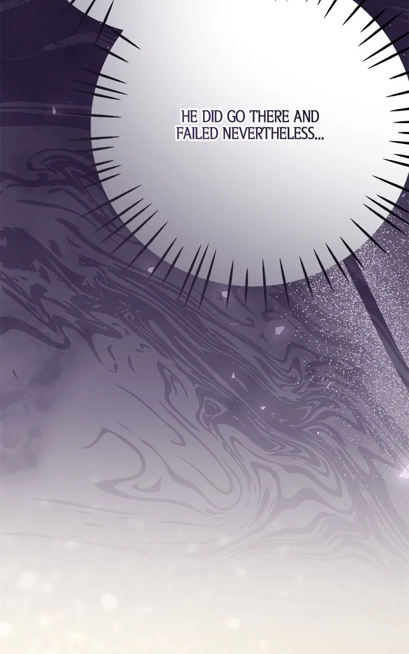 The Murdered Princess andthe Innocent Traitor Chapter 40 page 121 - 