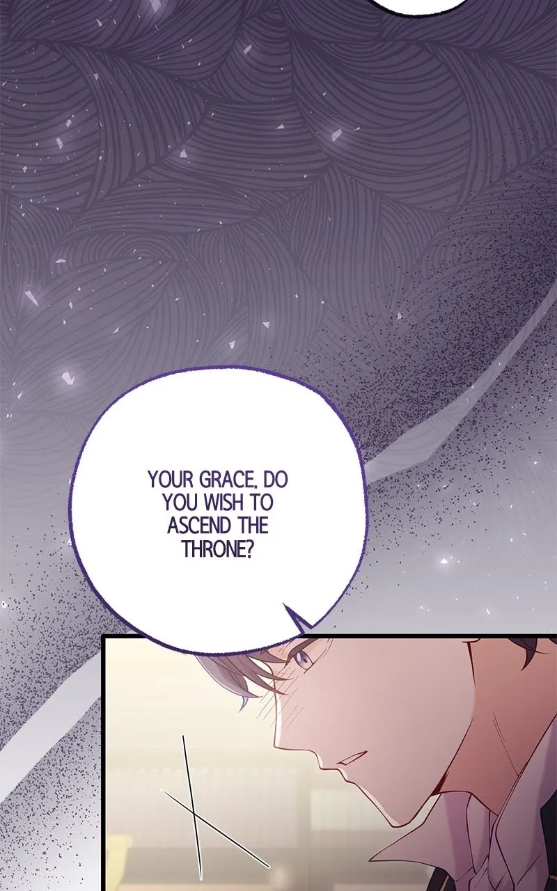 The Murdered Princess andthe Innocent Traitor Chapter 40 page 123 - 