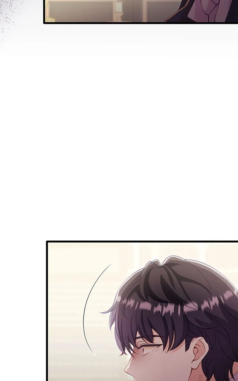 The Murdered Princess andthe Innocent Traitor Chapter 40 page 124 - 