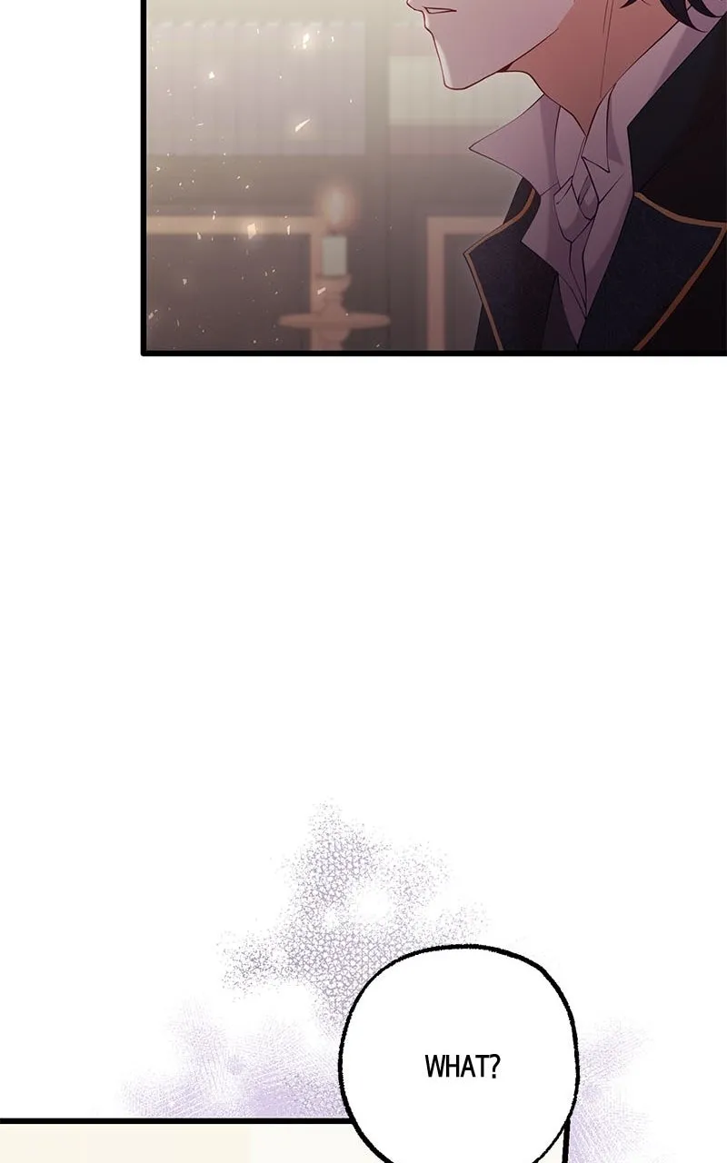 The Murdered Princess andthe Innocent Traitor Chapter 40 page 125 - 