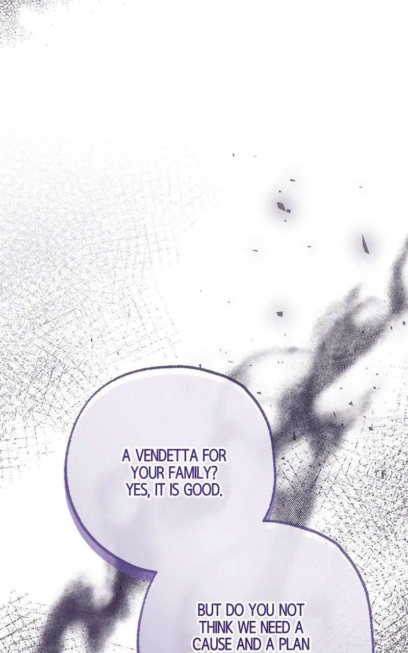 The Murdered Princess andthe Innocent Traitor Chapter 40 page 127 - 