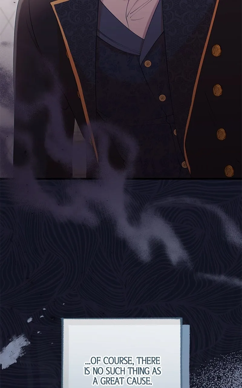 The Murdered Princess andthe Innocent Traitor Chapter 40 page 129 - 