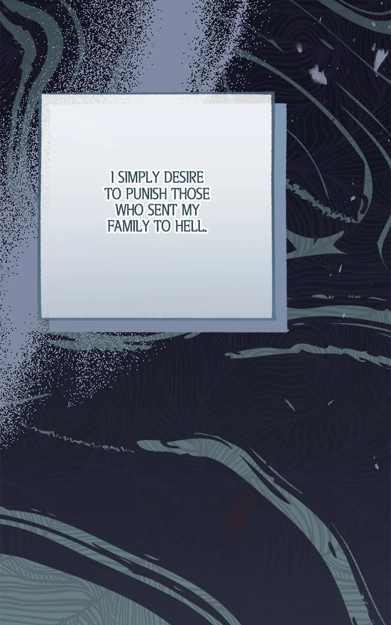 The Murdered Princess andthe Innocent Traitor Chapter 40 page 131 - 