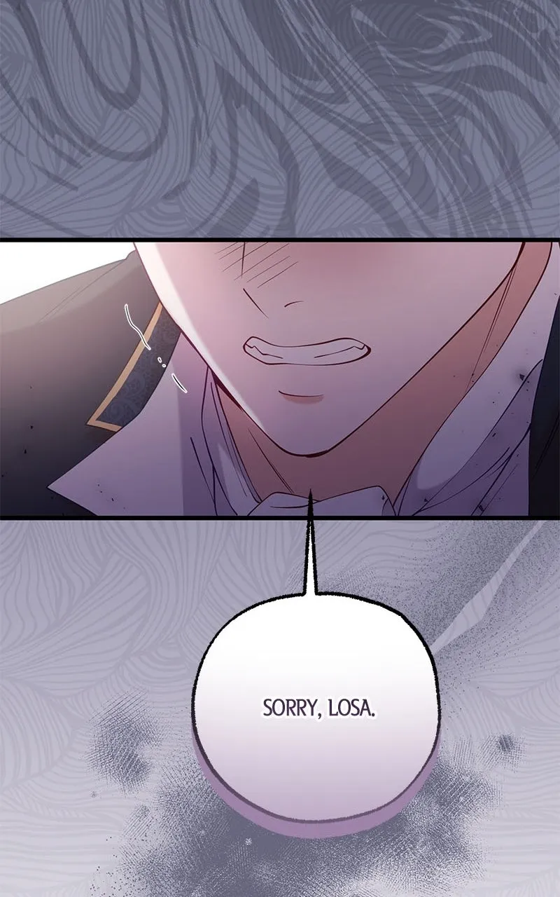 The Murdered Princess andthe Innocent Traitor Chapter 40 page 133 - 