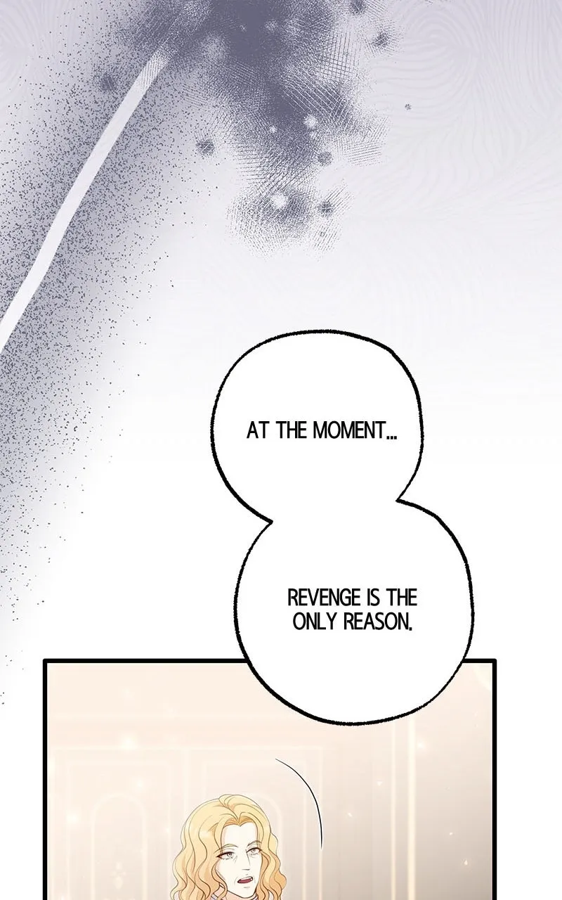 The Murdered Princess andthe Innocent Traitor Chapter 40 page 134 - 