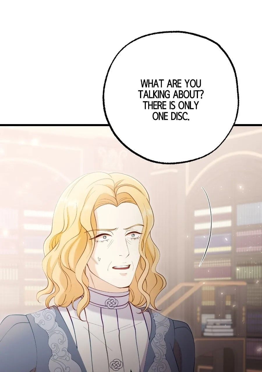 The Murdered Princess andthe Innocent Traitor Chapter 40 page 139 - 
