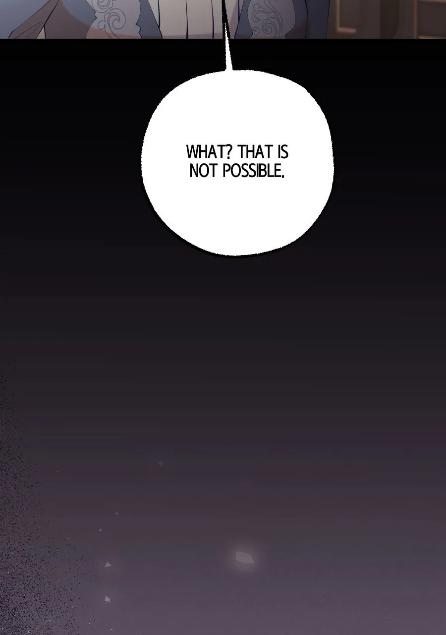 The Murdered Princess andthe Innocent Traitor Chapter 40 page 140 - 