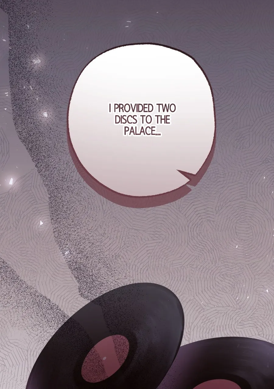 The Murdered Princess andthe Innocent Traitor Chapter 40 page 141 - 