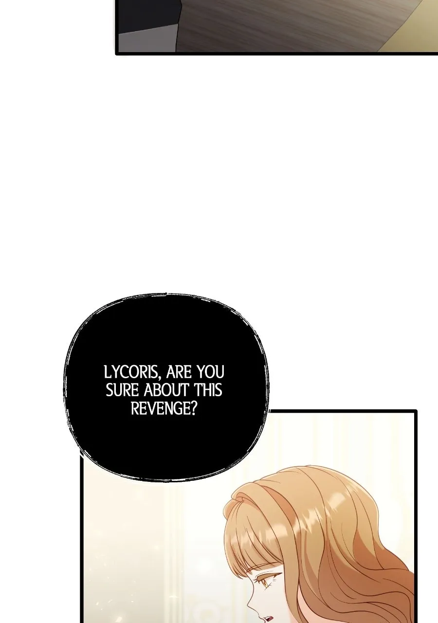 The Murdered Princess andthe Innocent Traitor Chapter 40 page 146 - 