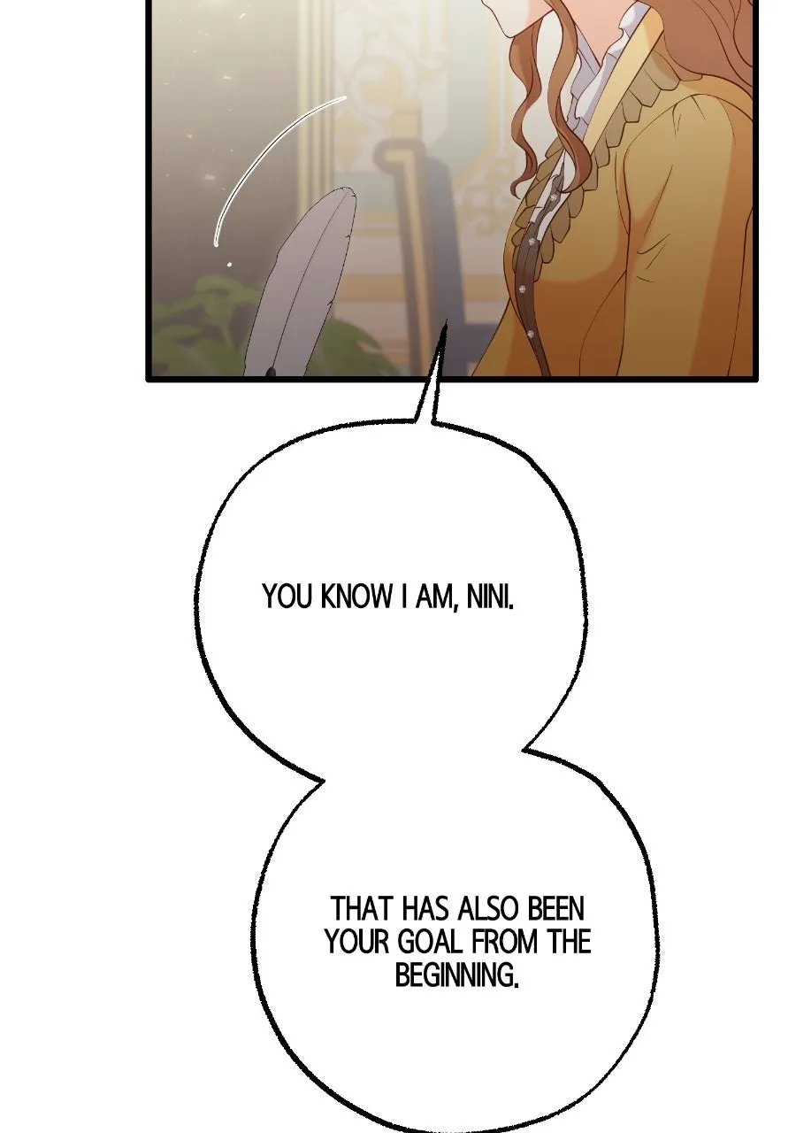 The Murdered Princess andthe Innocent Traitor Chapter 40 page 147 - 