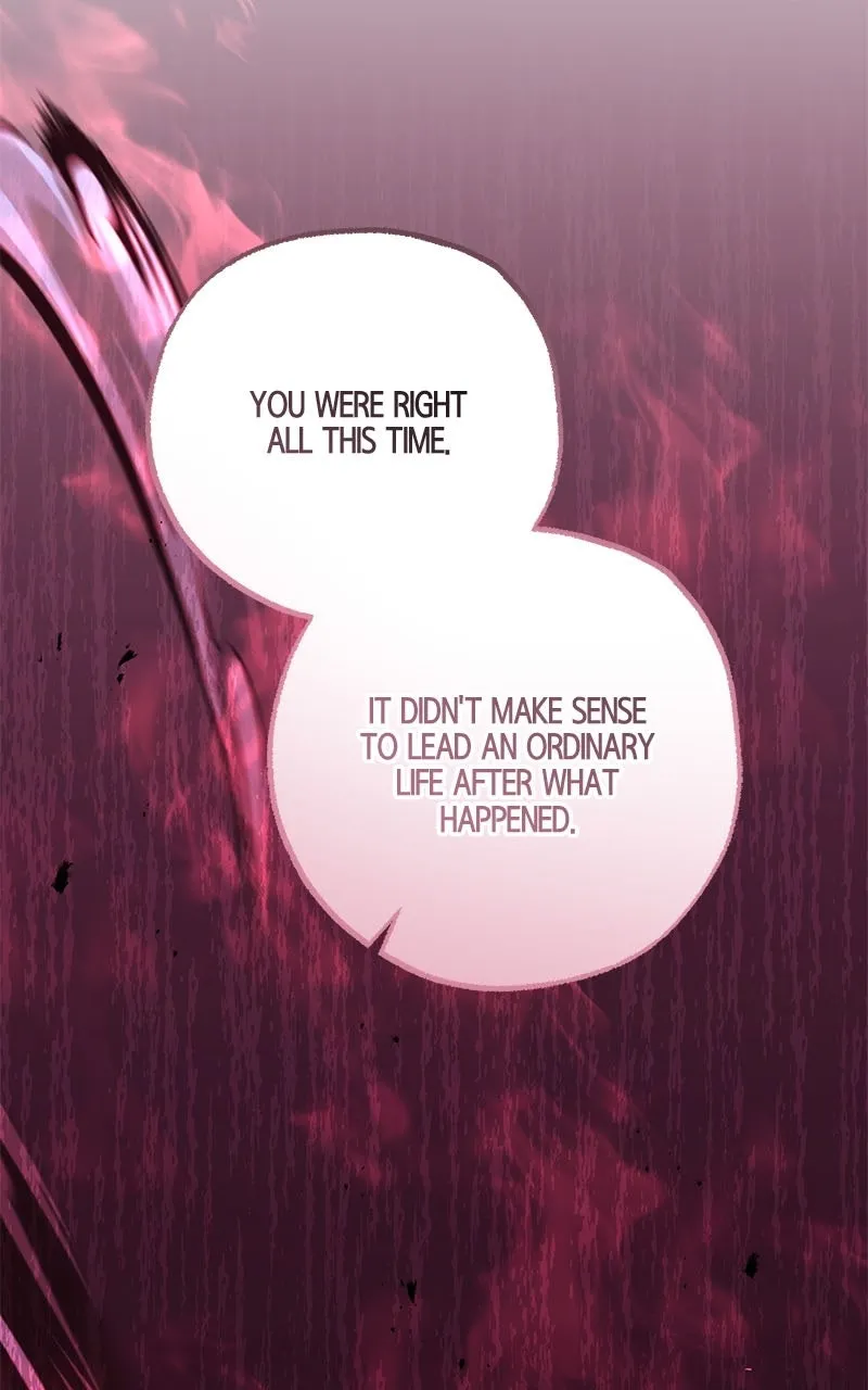 The Murdered Princess andthe Innocent Traitor Chapter 40 page 152 - 