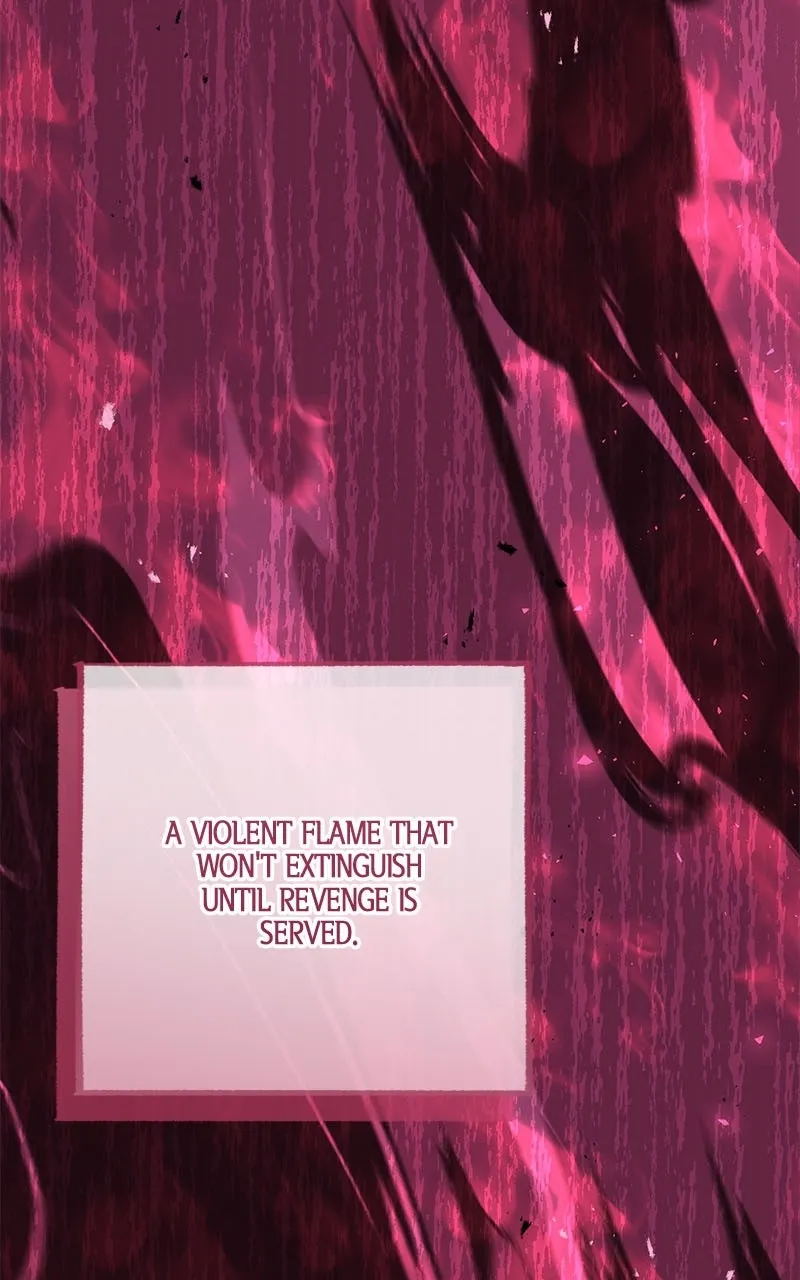 The Murdered Princess andthe Innocent Traitor Chapter 40 page 154 - 
