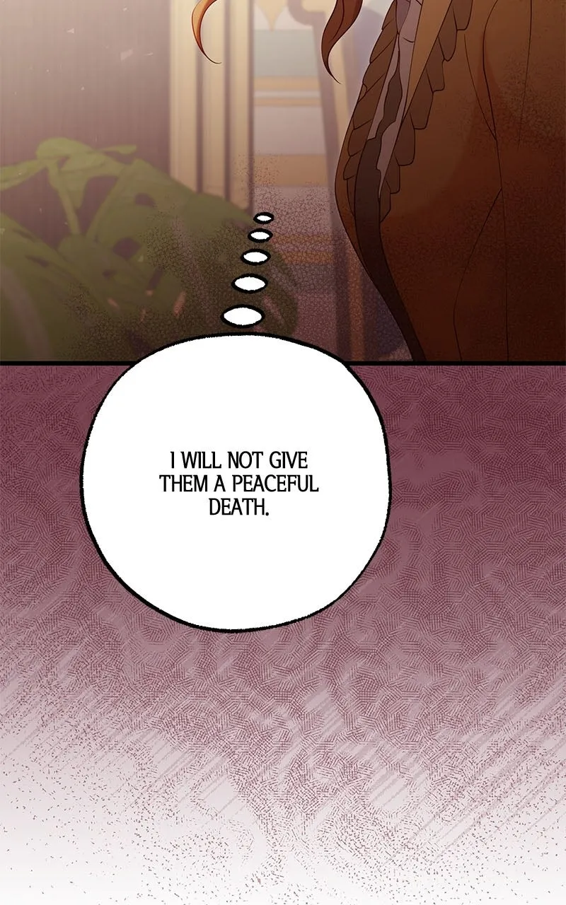 The Murdered Princess andthe Innocent Traitor Chapter 40 page 157 - 