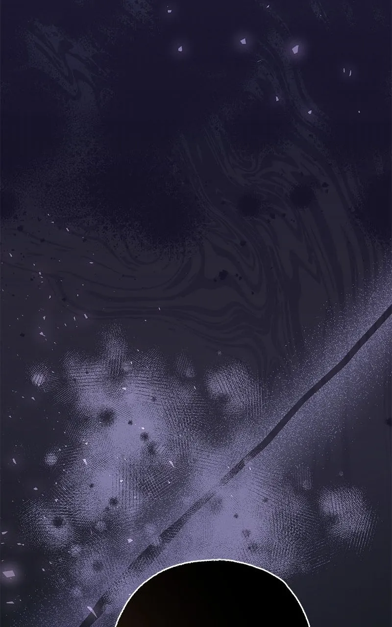 The Murdered Princess andthe Innocent Traitor Chapter 40 page 19 - 