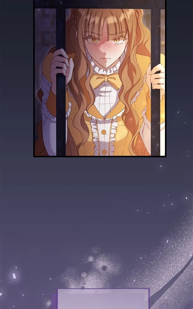 The Murdered Princess andthe Innocent Traitor Chapter 40 page 24 - 