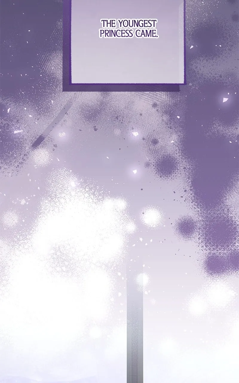 The Murdered Princess andthe Innocent Traitor Chapter 40 page 25 - 