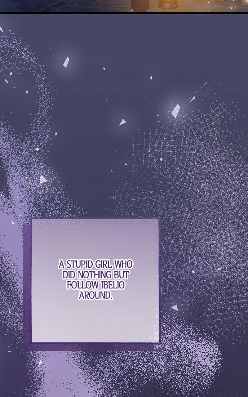 The Murdered Princess andthe Innocent Traitor Chapter 40 page 27 - 