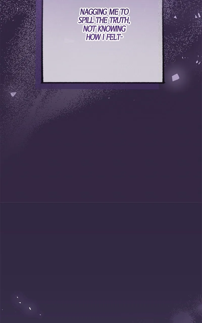 The Murdered Princess andthe Innocent Traitor Chapter 40 page 30 - 