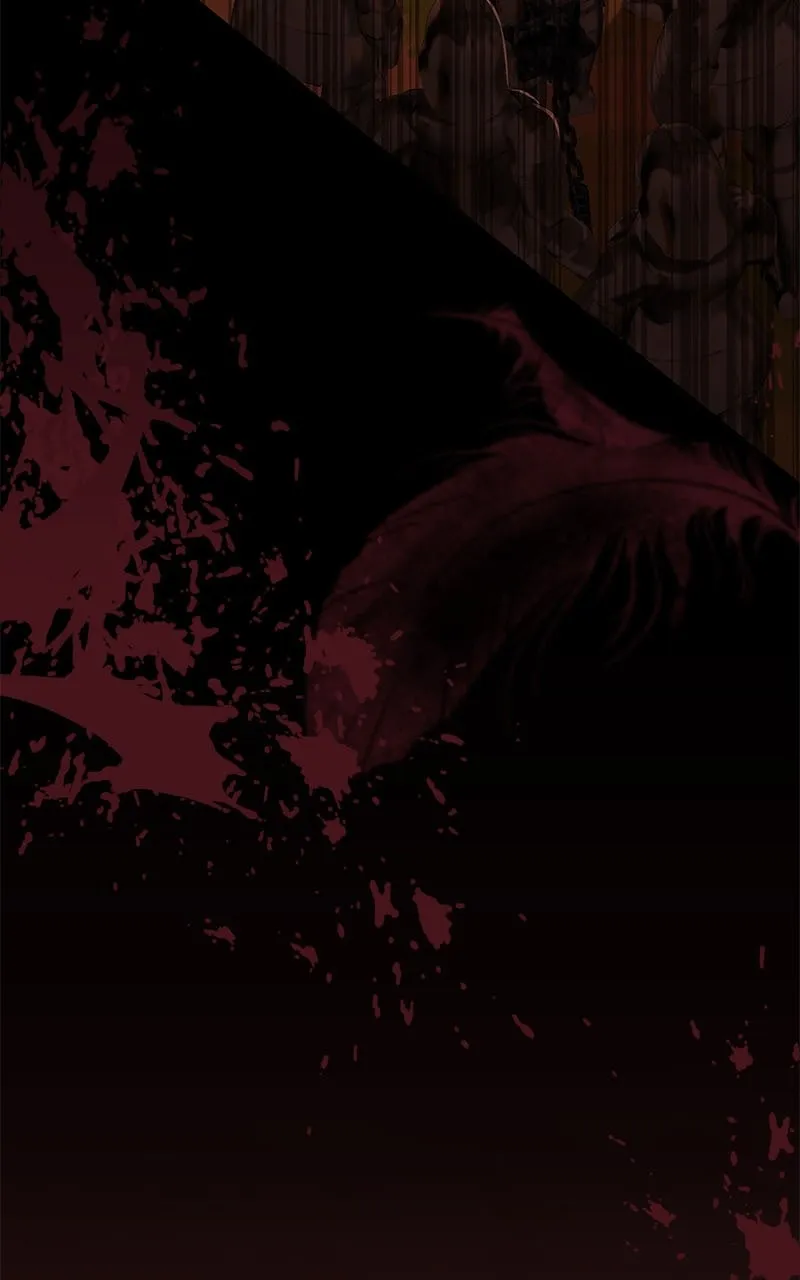 The Murdered Princess andthe Innocent Traitor Chapter 40 page 4 - 