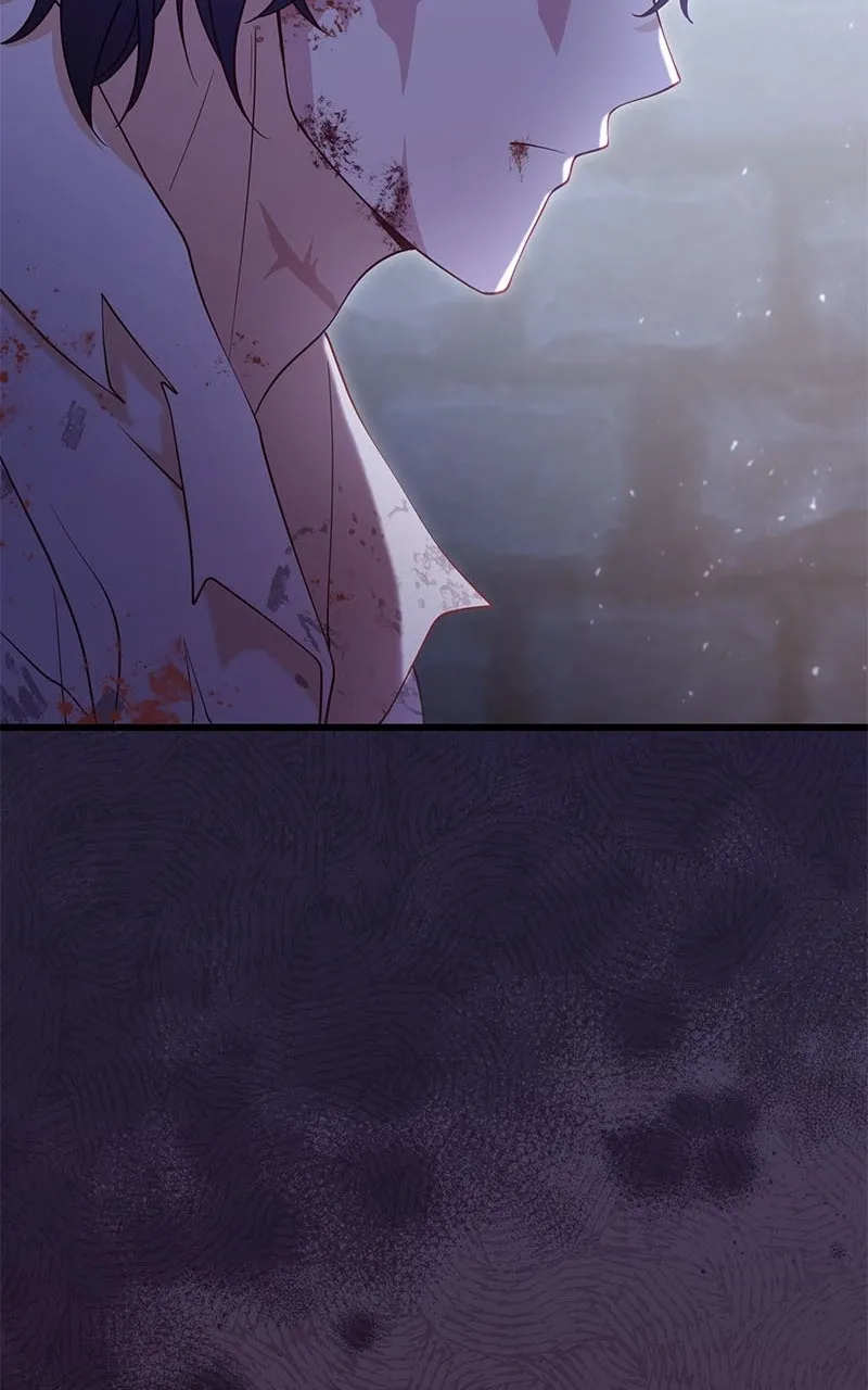 The Murdered Princess andthe Innocent Traitor Chapter 40 page 34 - 