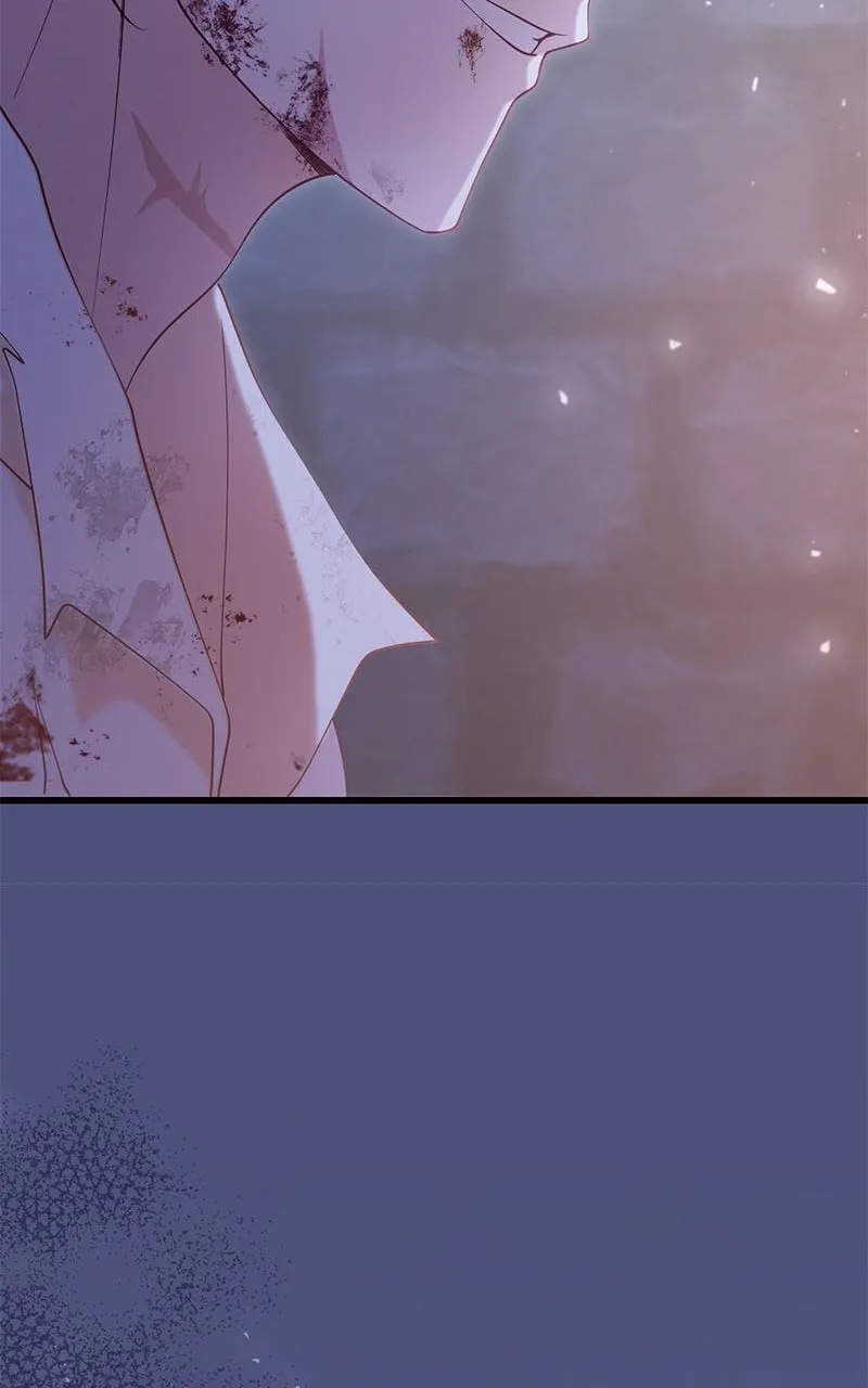 The Murdered Princess andthe Innocent Traitor Chapter 40 page 40 - 