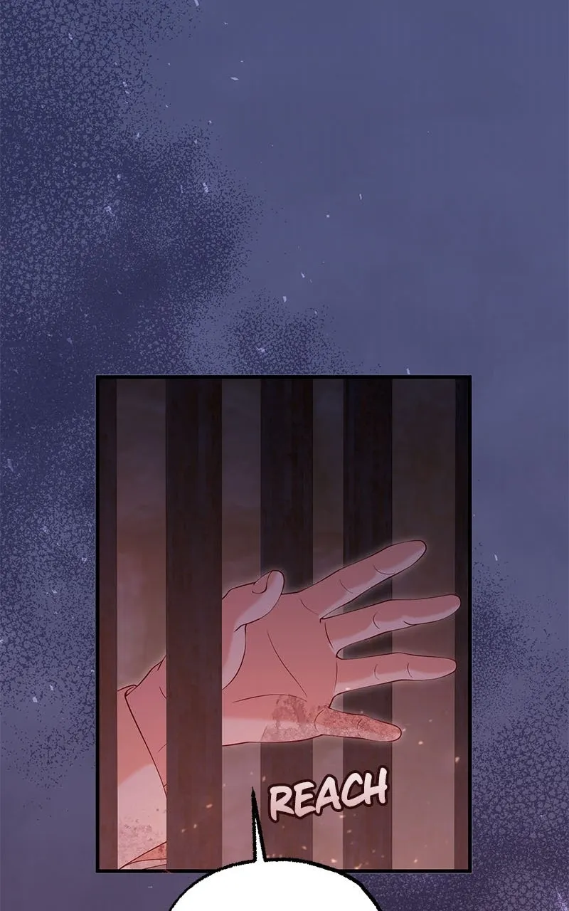 The Murdered Princess andthe Innocent Traitor Chapter 40 page 41 - 