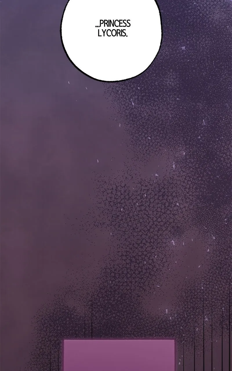 The Murdered Princess andthe Innocent Traitor Chapter 40 page 42 - 