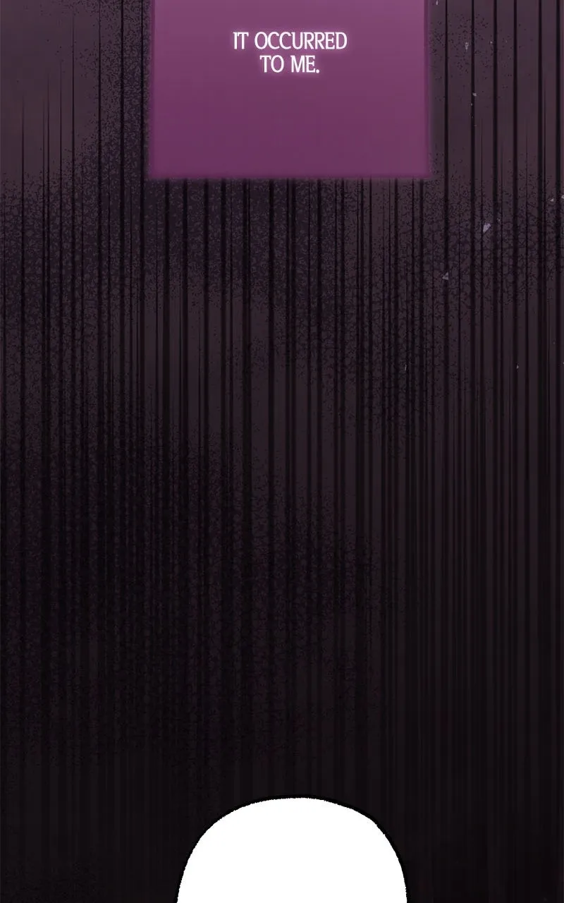 The Murdered Princess andthe Innocent Traitor Chapter 40 page 43 - 