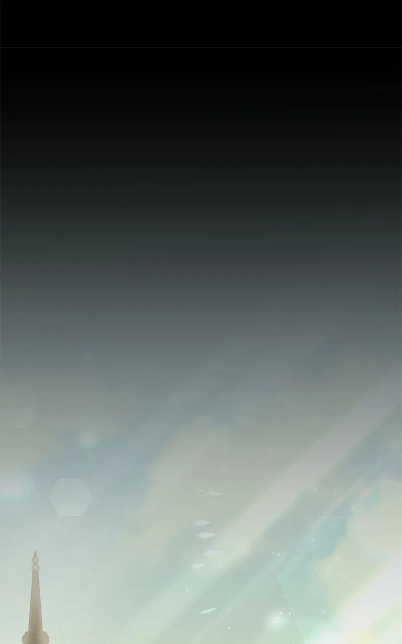 The Murdered Princess andthe Innocent Traitor Chapter 40 page 50 - 