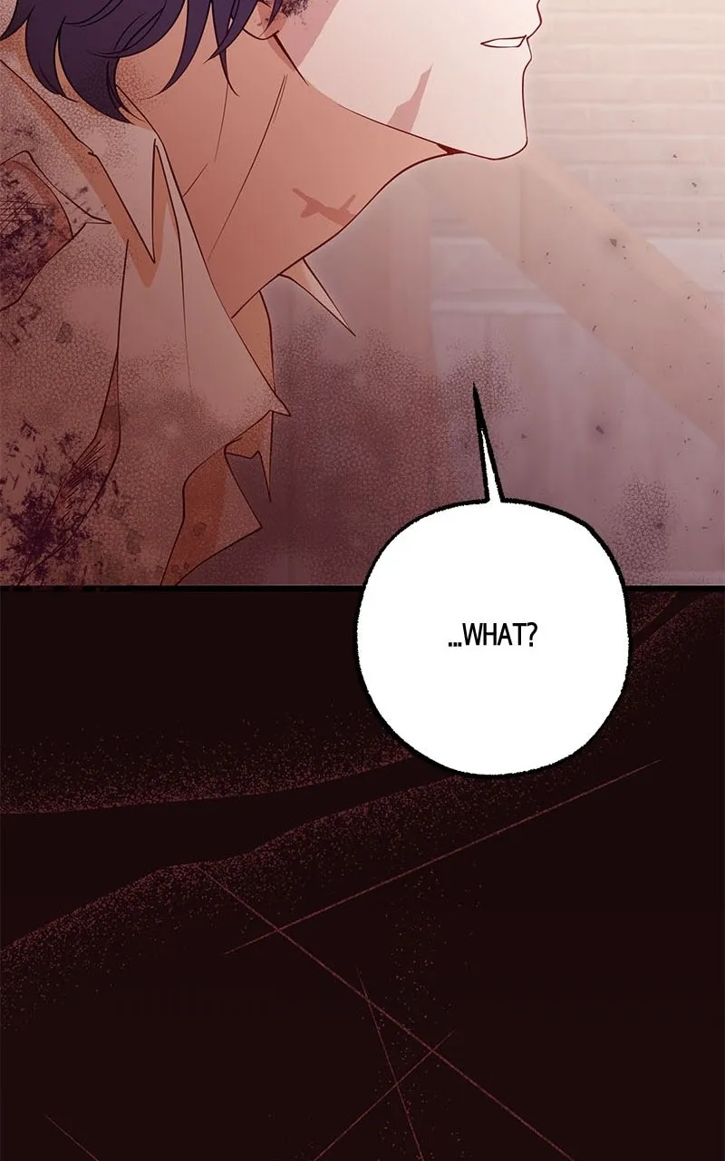 The Murdered Princess andthe Innocent Traitor Chapter 40 page 60 - 