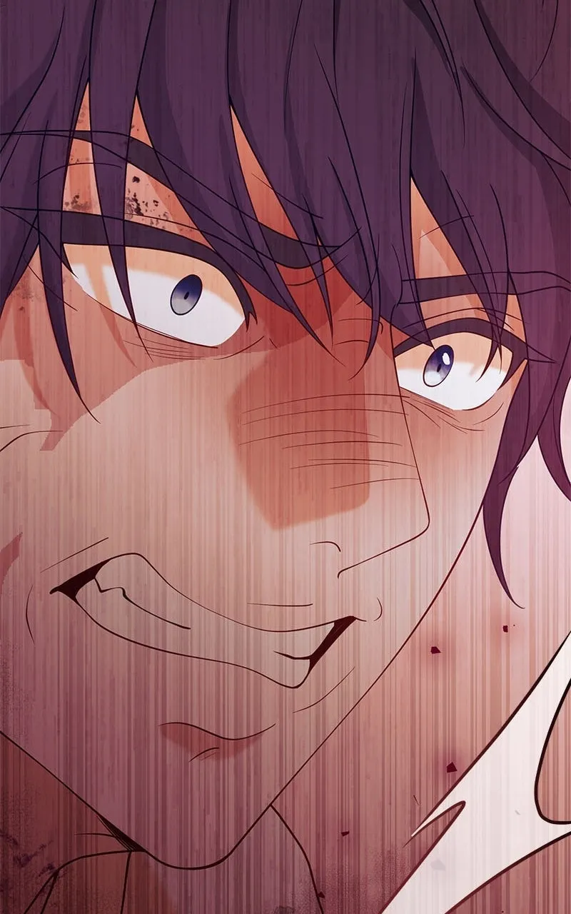 The Murdered Princess andthe Innocent Traitor Chapter 40 page 66 - 