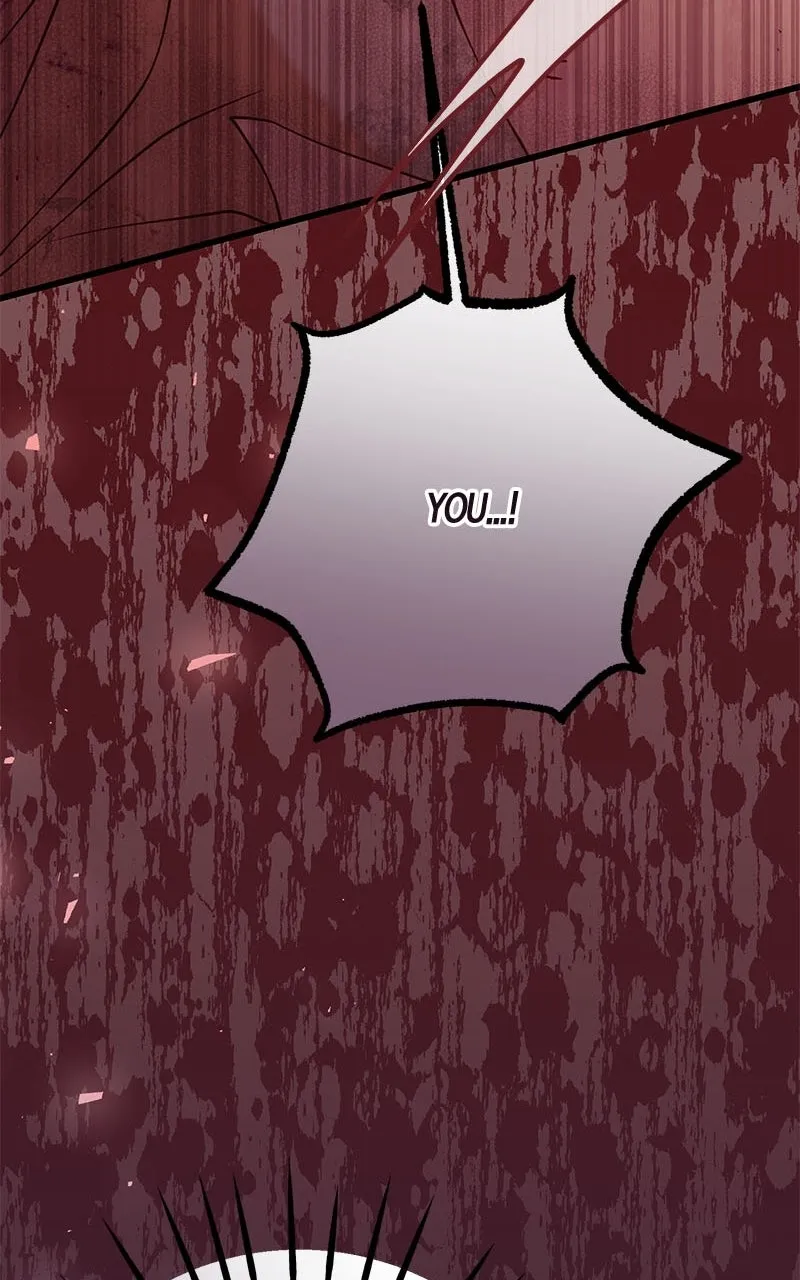 The Murdered Princess andthe Innocent Traitor Chapter 40 page 67 - 