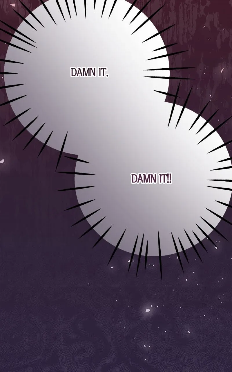 The Murdered Princess andthe Innocent Traitor Chapter 40 page 68 - 