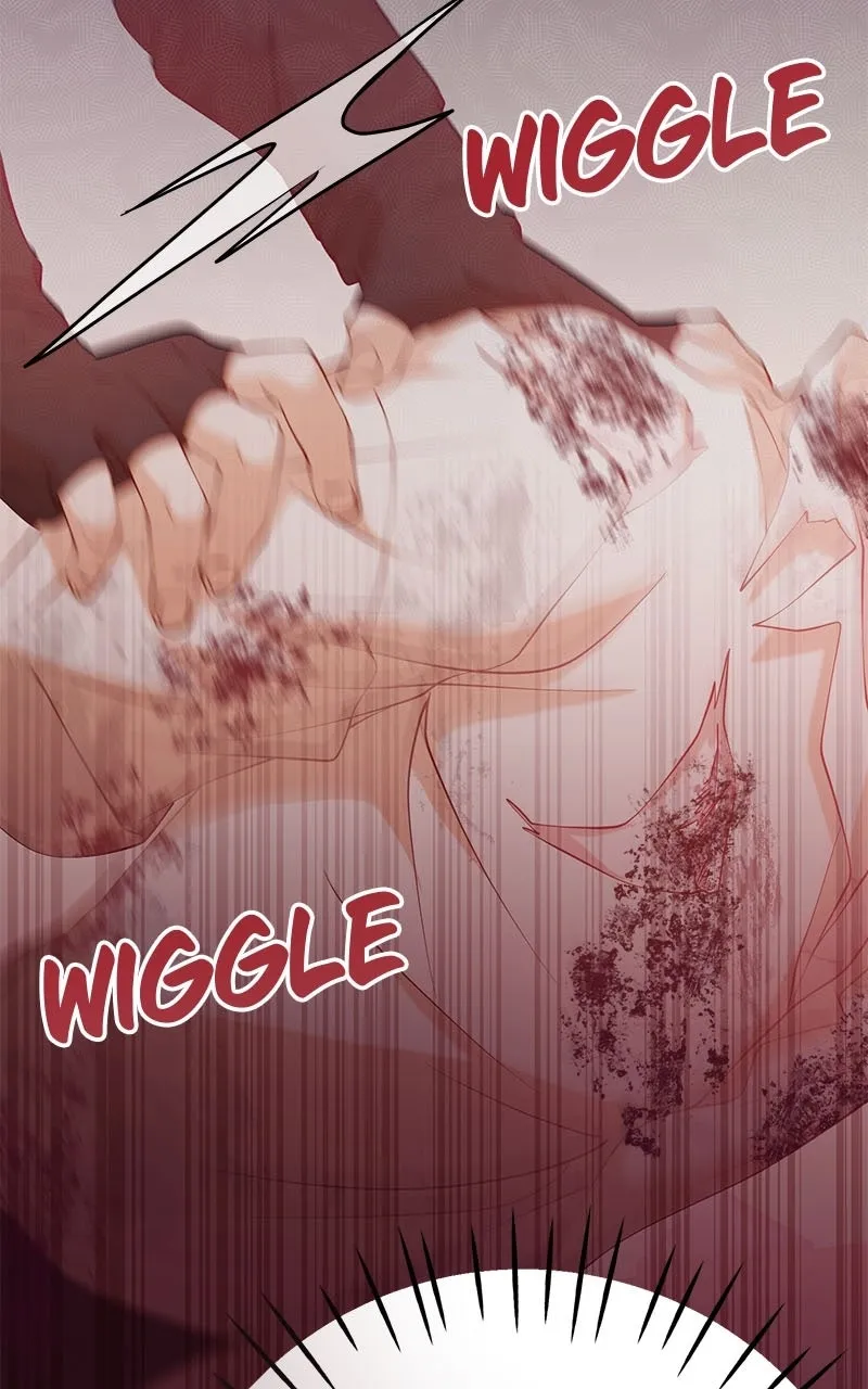 The Murdered Princess andthe Innocent Traitor Chapter 40 page 70 - 